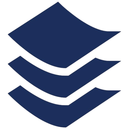 icon2