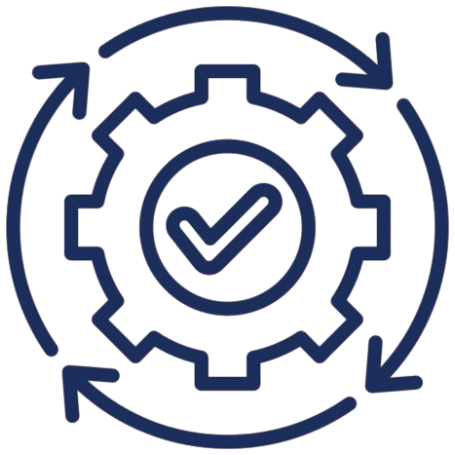 icon3