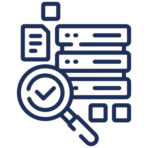 icon9